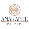 amarate_clinic-1